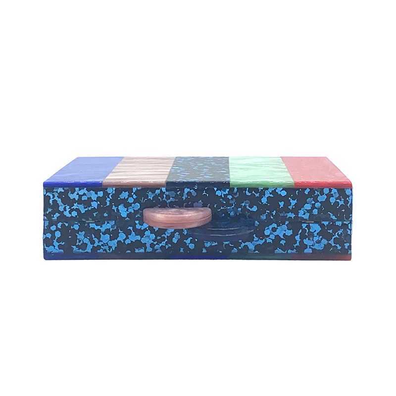 CMM Evening Bag for Women Brand Clutch Fashion Purse Luxury Designer Handbag Wedding Party Prom Mini Shoulder Crossbody Cosmetic 240902