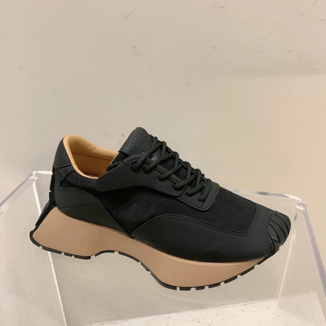 Sneakers Chunky Design Brand 8d70b for Women 2023 Summer Women's Colorful Breathable Lightweight Ladies Dad Shoes Classic Shoe 's