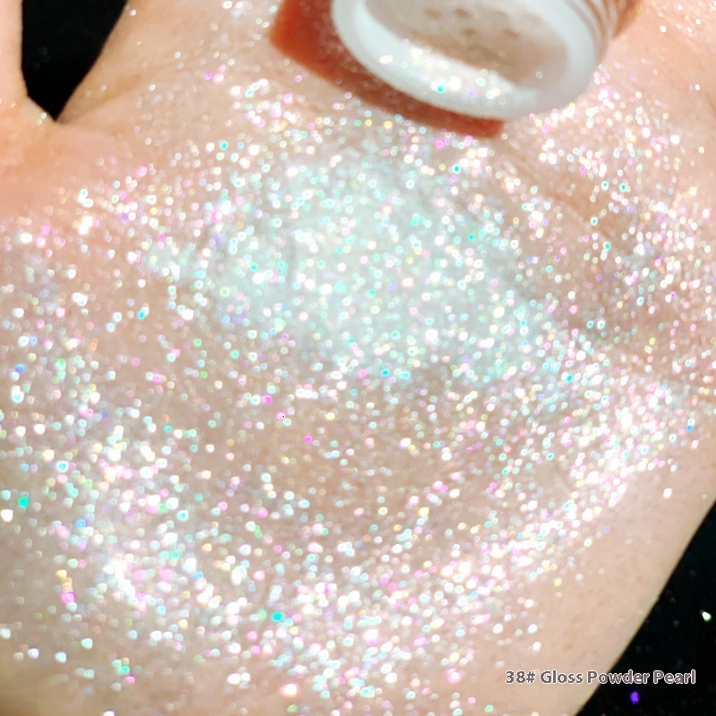 Radiant Xixi Dream Silk Serum - Transparent Pearls for Hydrating and Enlightened Complexion