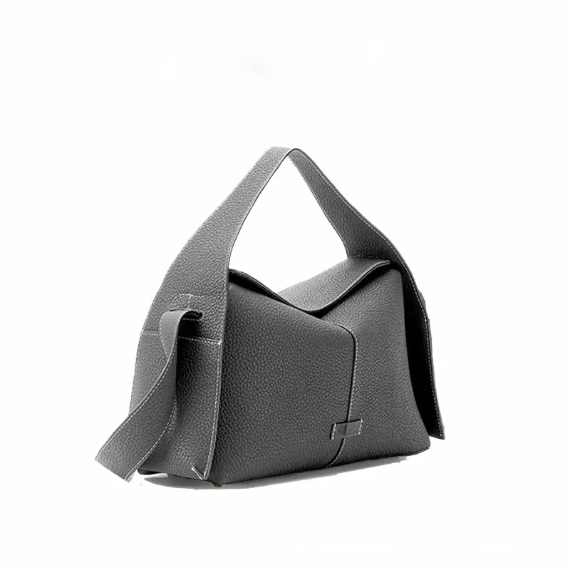 Daily Using Bags for Women Simple Sewing Bolsas Feminina Crossbady Bag Multi-function Bolsos Mujer Fashion Designer Handbags