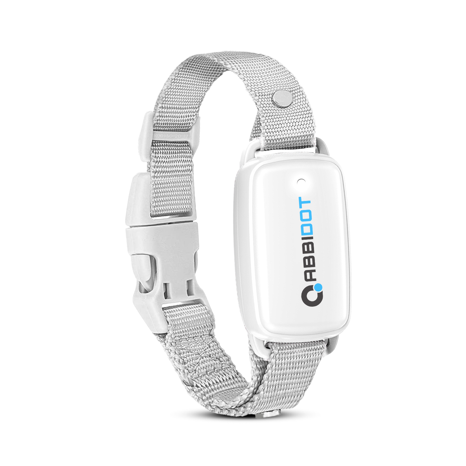 ABBIDOT T30 Dog Training Collar Only Remote Or Receive Accessories Electric Shock Strap for Large Dogs Canine Equipment Supplies