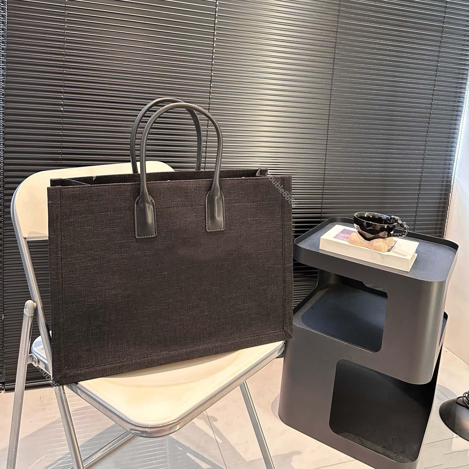 Quality Tote Bags Luxury Designer Bag Large Book Totes Bags Purses Designer Woman Handbag Women Bags Travel Beach Bag Underarm bag shopping bag