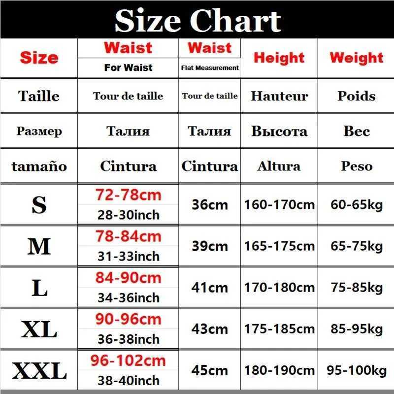 Jockmail Padded Mens Swimsuit Sexy Pocket Bulge Enhanced Push Up Cup Cueca Gay Swimsuit Calzoncillos Hombre Slip EnlargeW240717