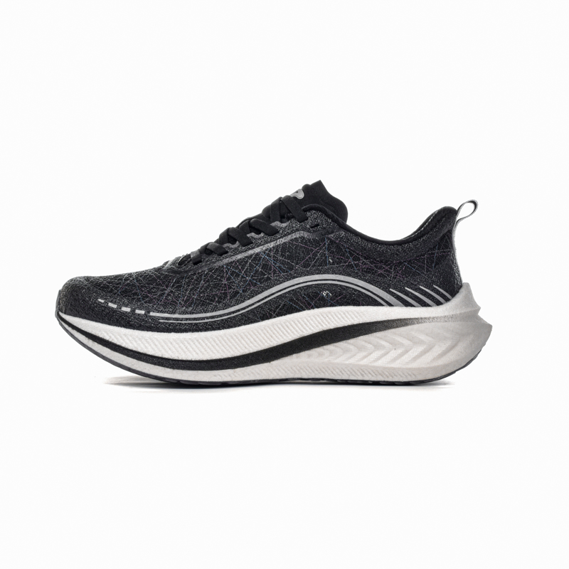 TREEPERI Treeperi Light Comfort Elite 3.0 Carbon Glow In The Dark running shoes Maya Green womens Mint Lilac triple white Gold Dark Rose Gold Designer