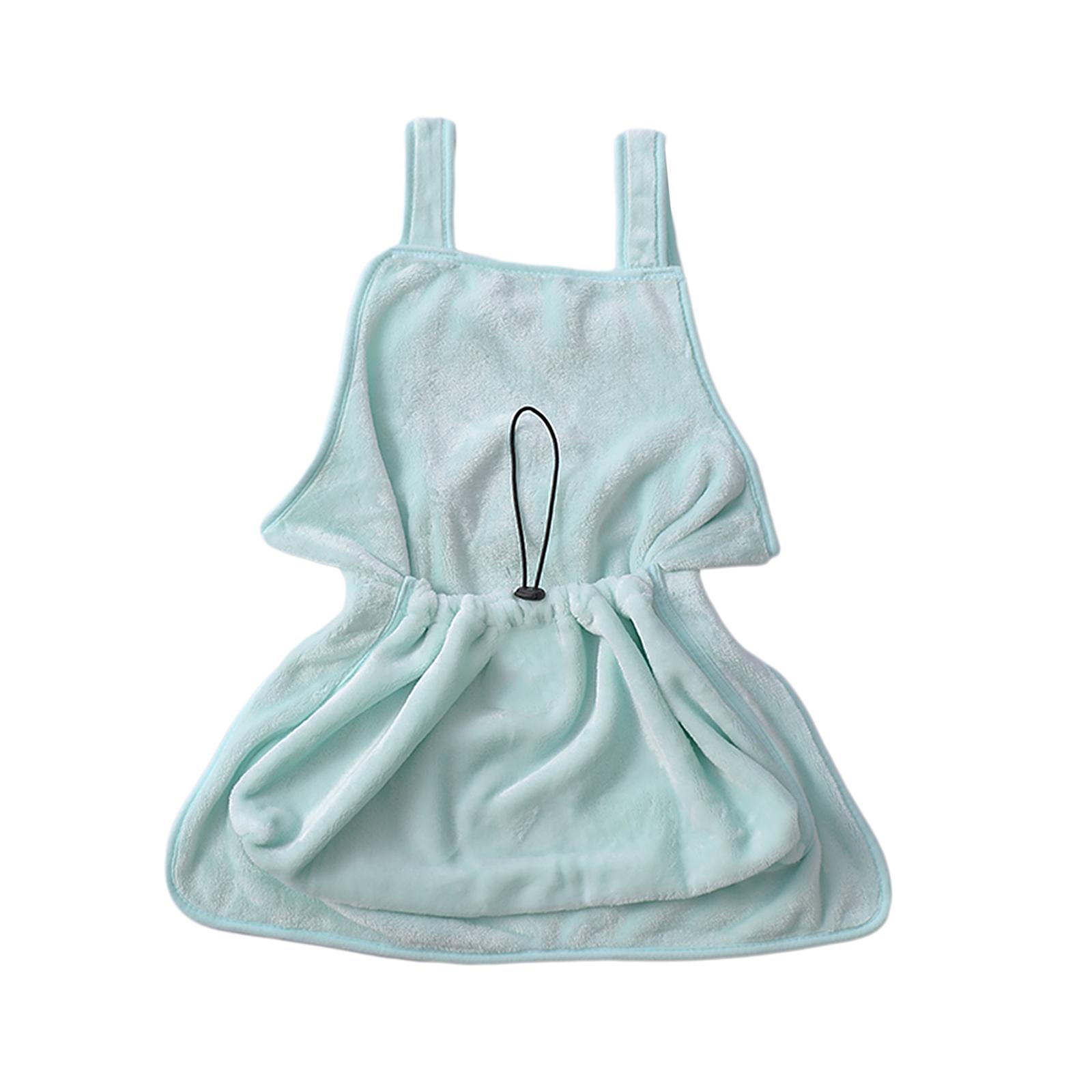 Cat Holder Apron Dog Sleeping Bag Hands Free Soft Breathable Front Bag Carrier Shoulder Front Dog Pet Carrier for Travel Walking