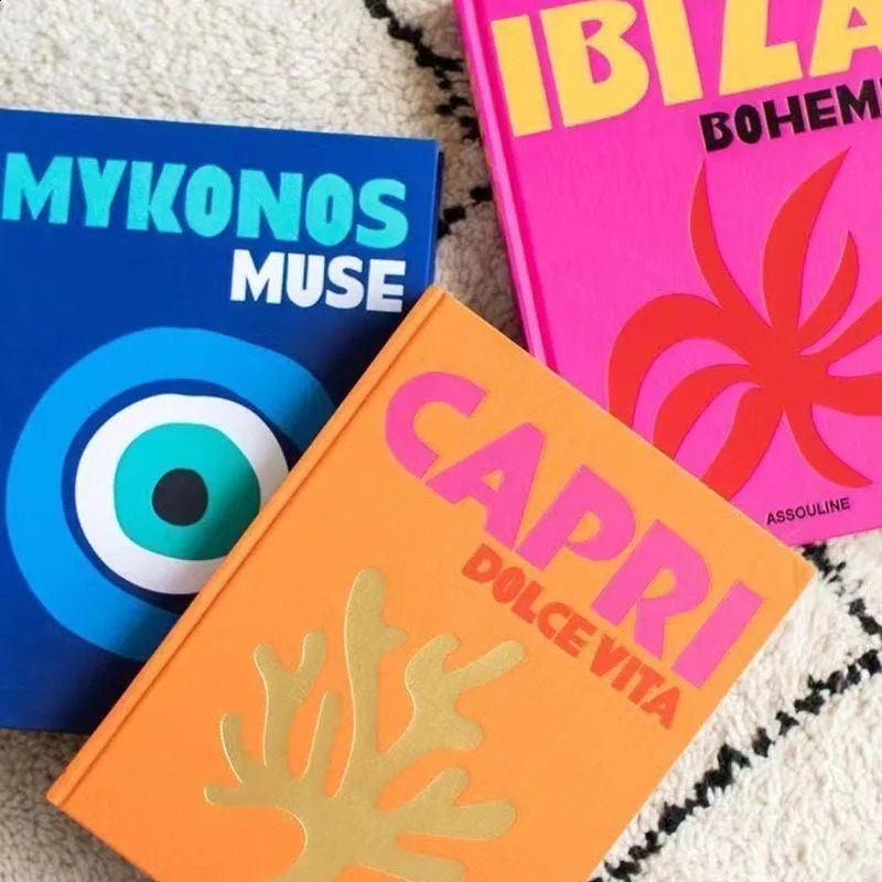 Holiday Style Openable Fake Books Nordic Simple Fake Books for Decoration Storage Box Pography Magazine Prop Books Model 240902