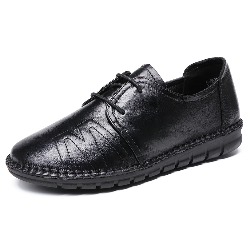 Handmade New Shoe 2… - image