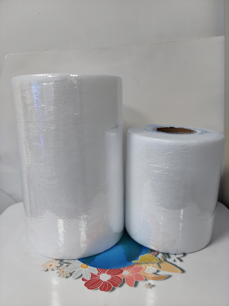 Filter Roll Replacement Set for Red Sea ReefMat 500, Automatic Roll Filter, Nylon Sock Bio Filter