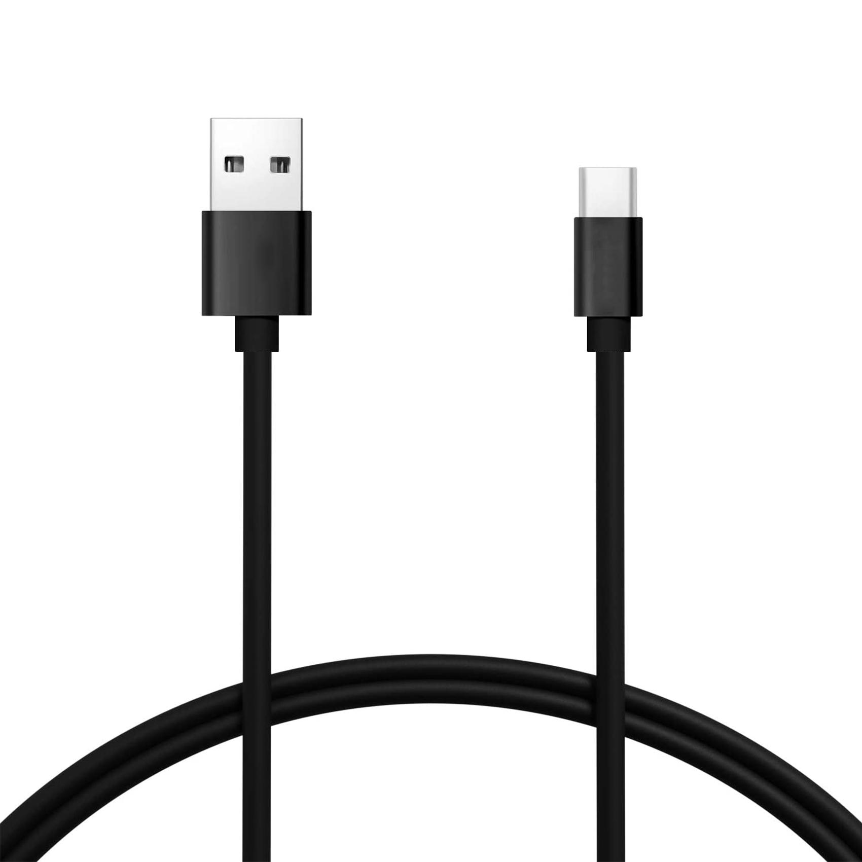 ABBIDOT T30 Dog Training Collar Only Remote Or Receive Accessories Electric Shock Strap for Large Dogs Canine Equipment Supplies