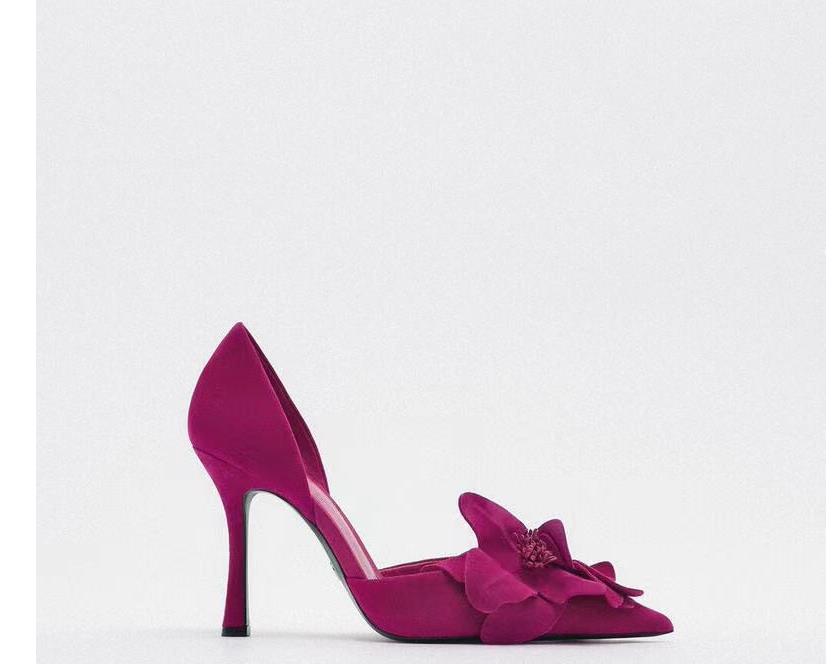 Ladies Solid 8c67d Red wers Lace Up Unique Sexy Sandals Cross Tied Stiletto Heel Party 2023 New Arrival Summer Woman Shoes