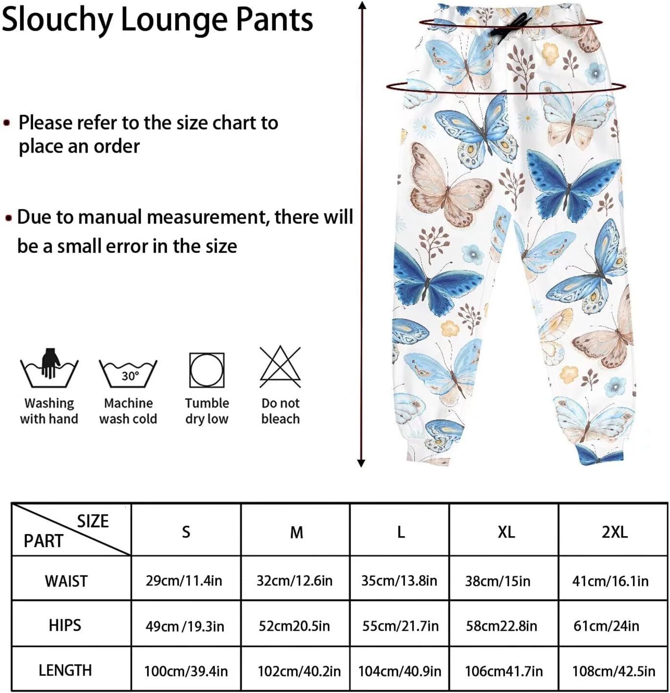 Free shipping Sweatpants Mens Piano Keys 3D Print Casual Active Pants Regular Fit Womens Sportswear Graphic Musical Notes Clothing High Waisted Sweat 