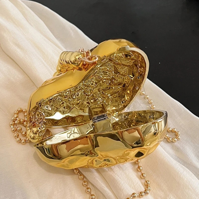 2025 NEW Elegant Acrylic Handbag Crossbody Bag Chain Shoulder Purse Satchel Suitable for Fashionable Women and Student 240828 zhanyishengli