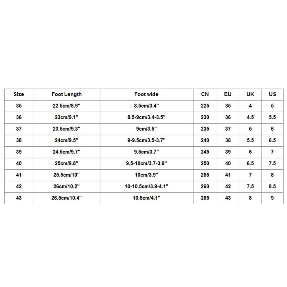 Customized Summer High Heel Sandals Shoes Women Fashion Rome Round Toe Buckle Strap Sandals Thick Heel Shoes