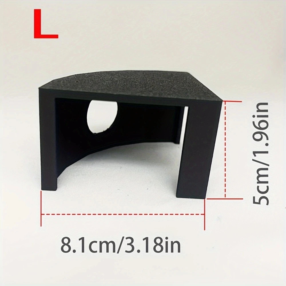 Creative Corner Aquarium Cave Fish Tank Hideout House Playful Game