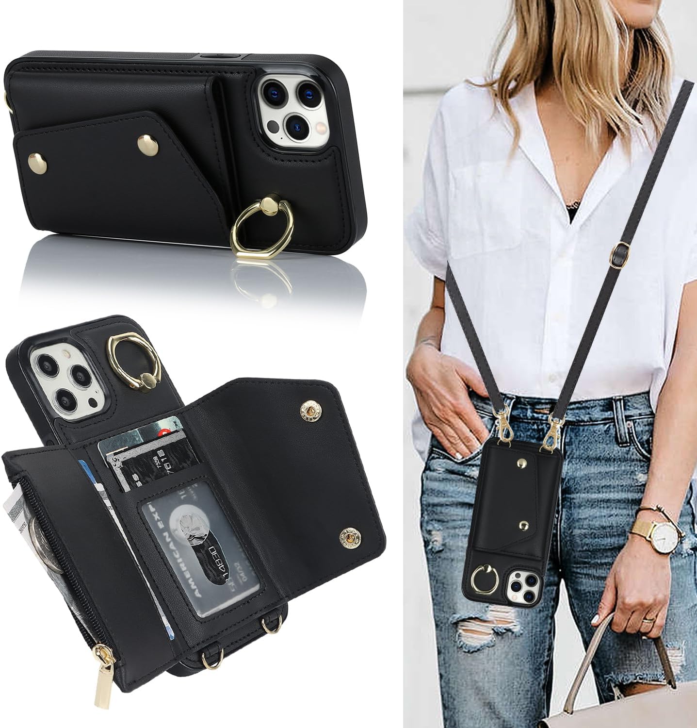 For shipping fees only, please contact customer service before placing an order