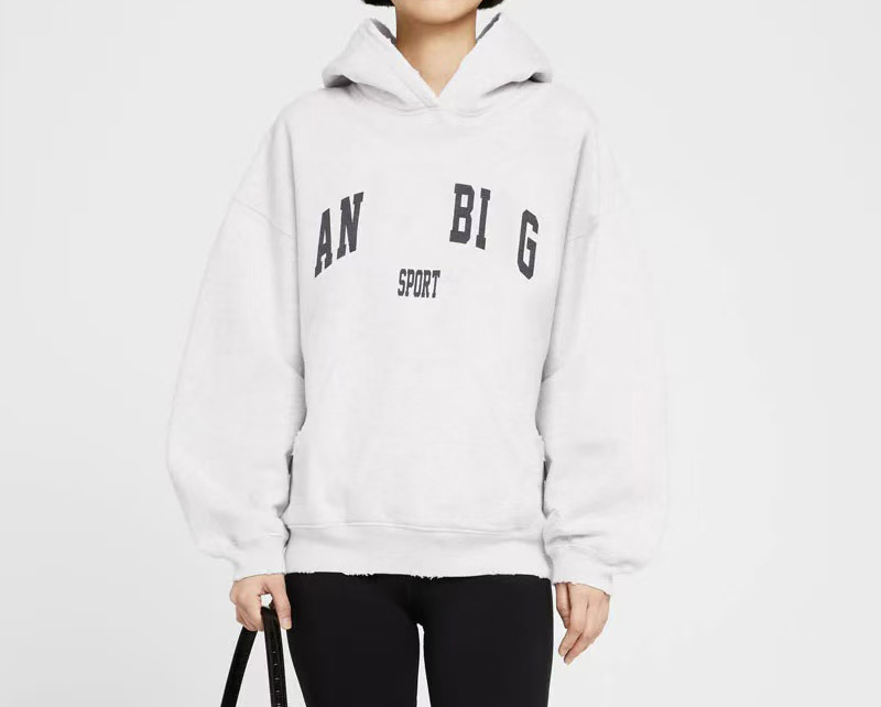 hoodies women sweatshirt womens hoodie High Quality Hoodie designer hoodie women Thick Sports Terry Sweater Chothing Autumn And Winter Loose