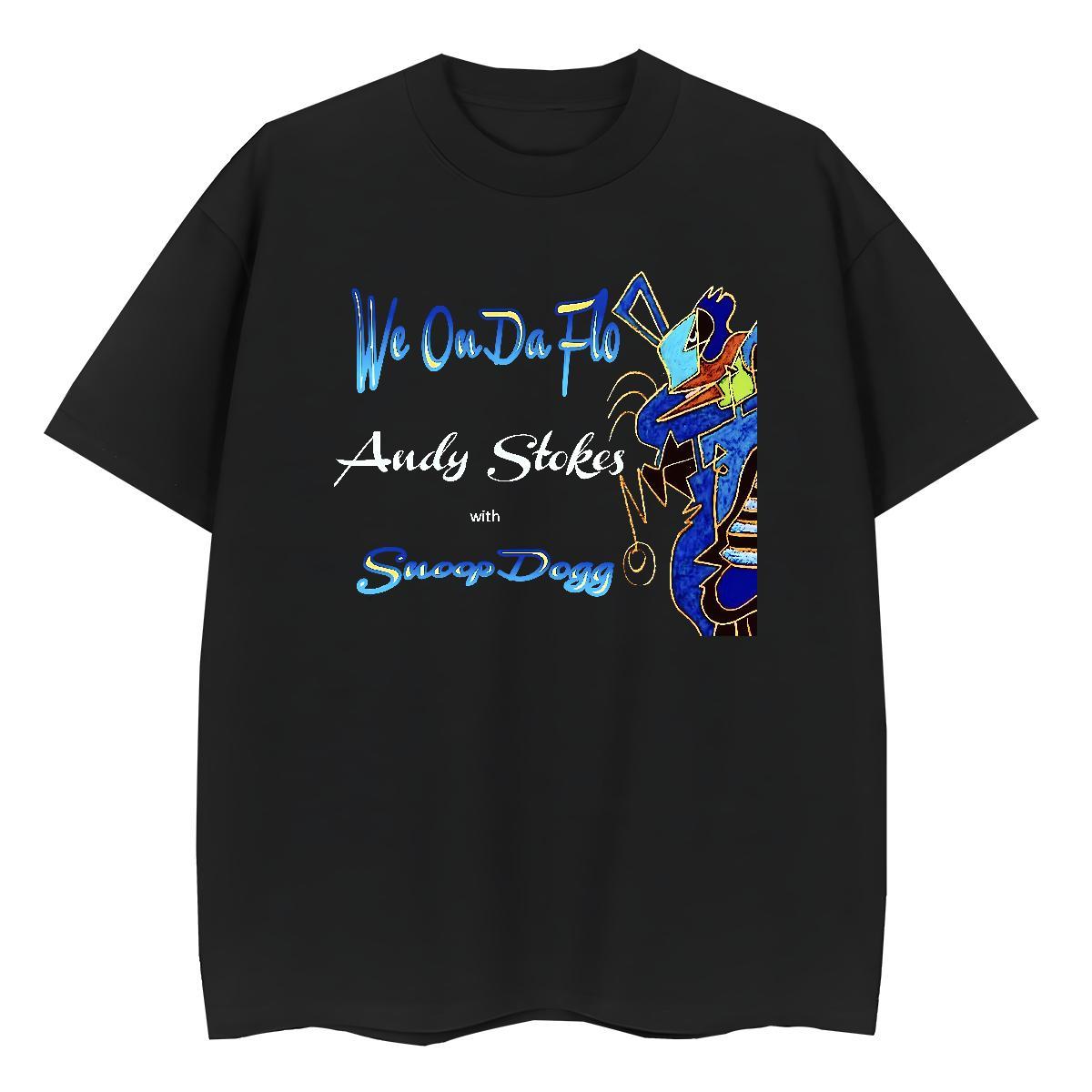 Soft T-Shirts for Men 100% Cotton 230g letter Sport Skull Crew Neck Breathable Men Tshirts Customized Clothes