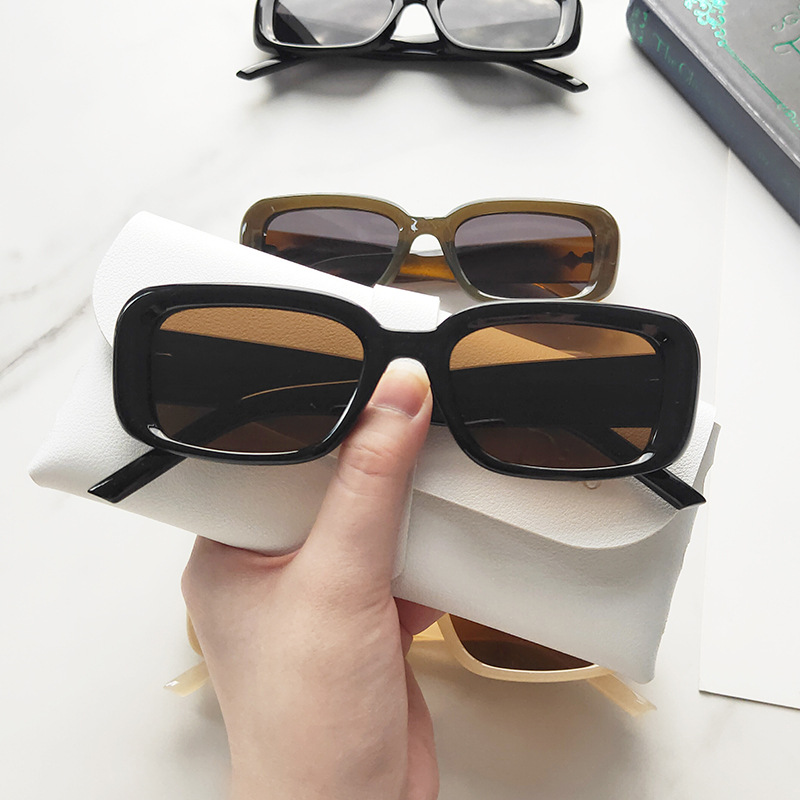 DS 2310 Top luxury Sunglasses polaroid lens designer womens Mens Goggle senior Eyewear For Women eyeglasses frame Vintage Metal Sun Glasses With Box