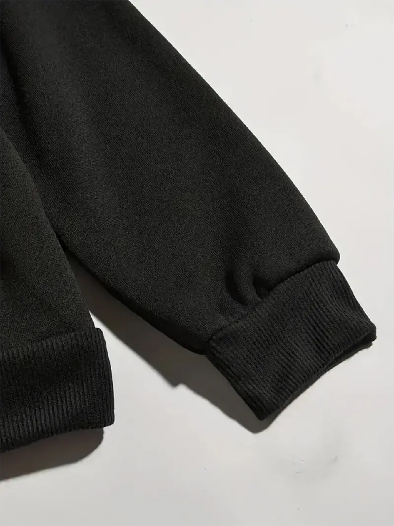 Men's Fun Print Hoodie Hoodie With Pockets | "Chosen LUKE 5:1-10" Little Fish Humor Graphic Hoodie, Comfortable Drawline Fashion Hoodie