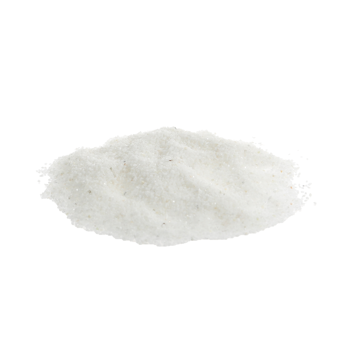 500g White Beauty Silica Aquarium Sand Decoration for Aquarium Fish Tank Vase