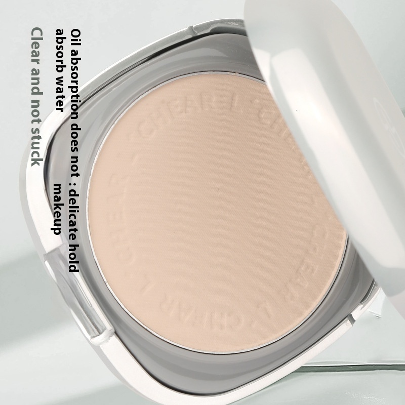 Sweatproof Honey Color Corrector Hydrating and Longlasting Cosmetic Hold for All Day Coverage
