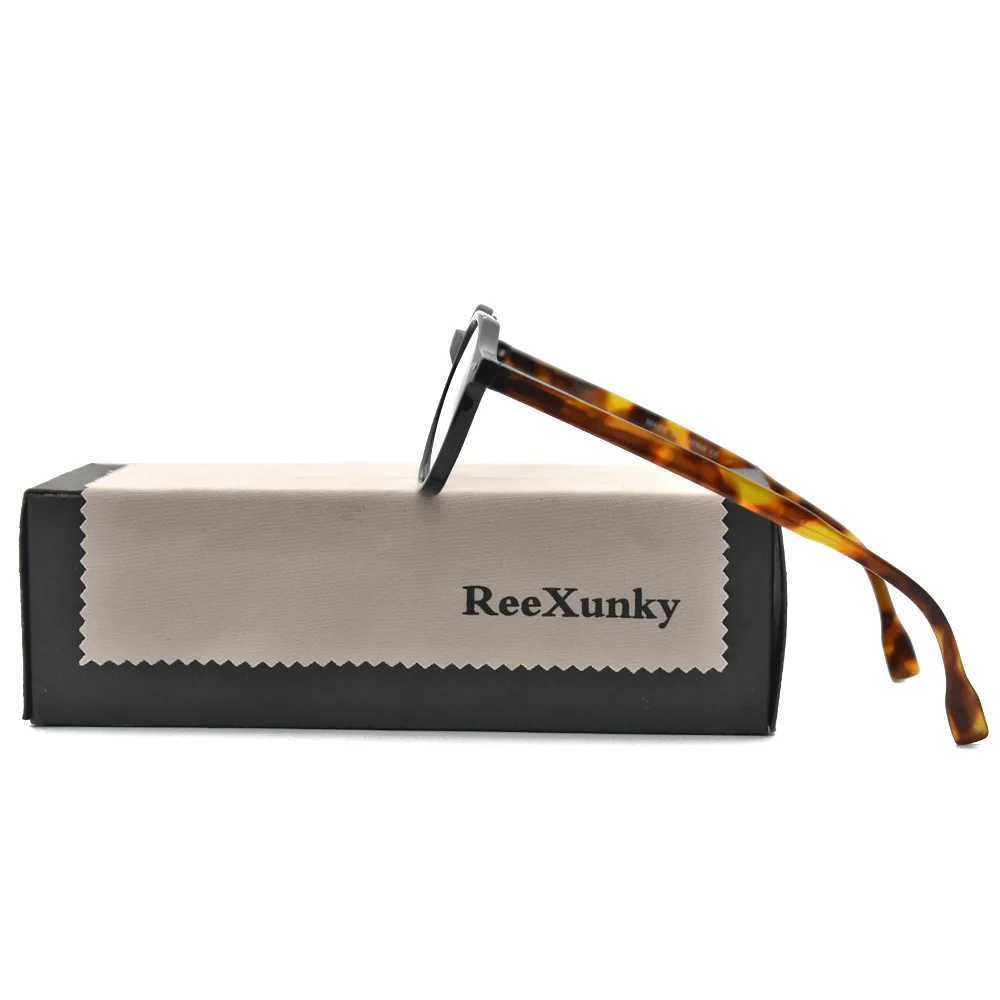 Neutral anti blue light computer glasses for women retro irregular frame gaming glasses for men anti glare glasses for men M240902