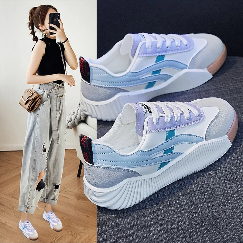 Customized Women Shoes WNX402191