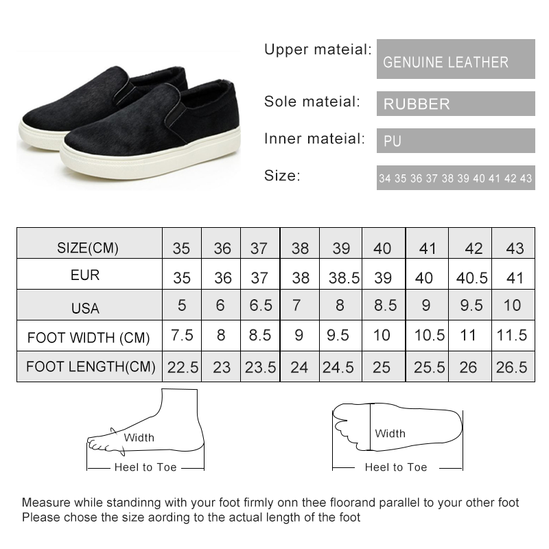 AIYUQI oxford Womenflatshoes genuine leather female leopard print loafers horse large sizeone pedal lazy skateboard shoeswomen