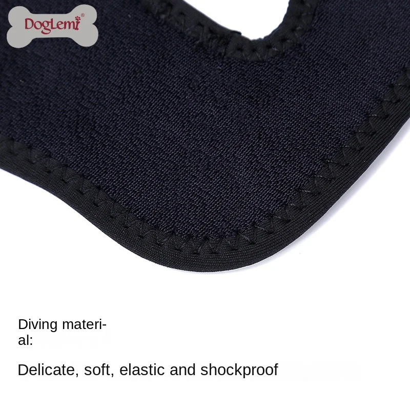 1Pc Pet Wheelchair Cart Adjustable Pet Cat Dog Rehabilitation Walking Wheels Aids Mobility Assistance Light Pet Walk Tools