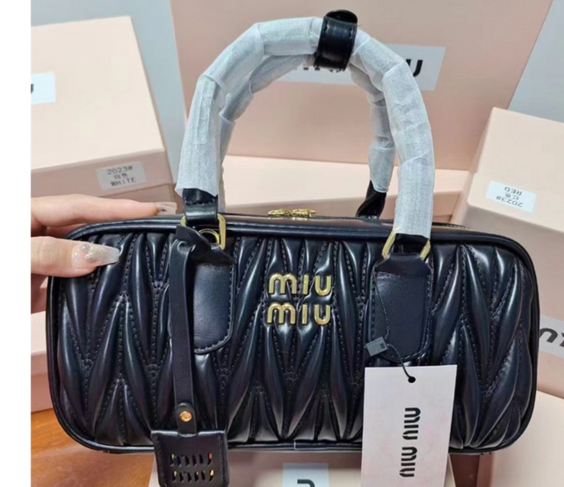 XSSQ designer bag Small Shoulder Bag Womens Tote bag camera bag Handbag man crossbody bag leather law stick small square bag mirror NO box