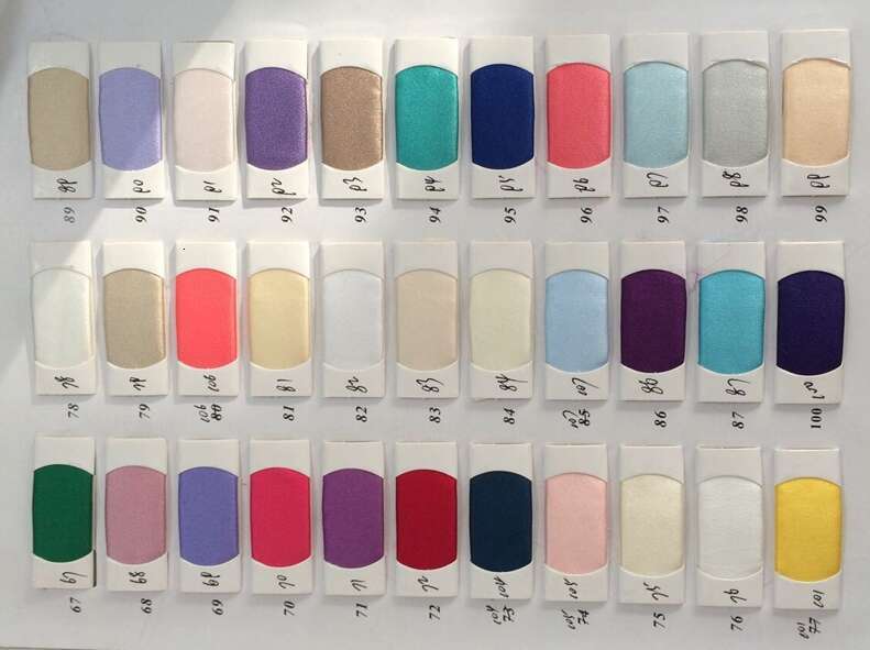 Simple Mermaid Celebrity Evening Whit Long Puffy Tulle Cape Prom Gown Elegant Formal Party Dress Vestido Custom Made