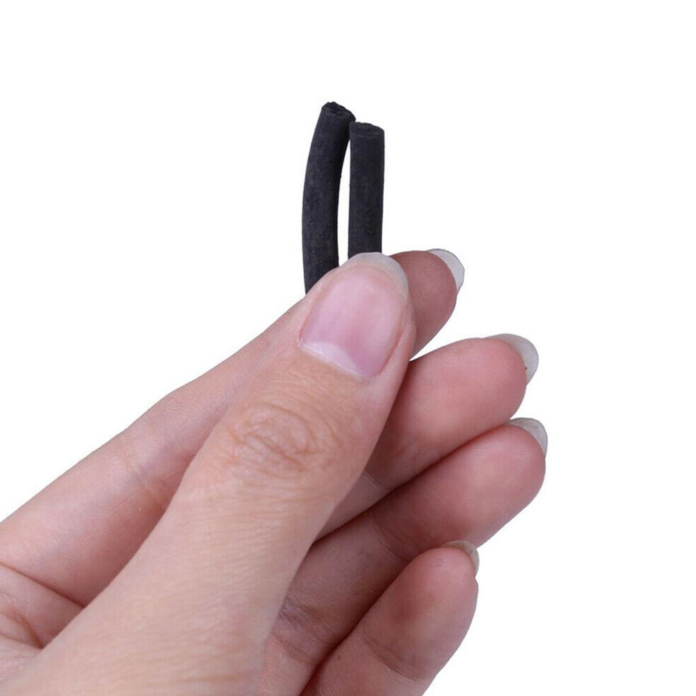 Aquarium Filter Activated Carbon Biological Filter Filtration for Aquarium Fish Tank Media Biological Filtration Pellets