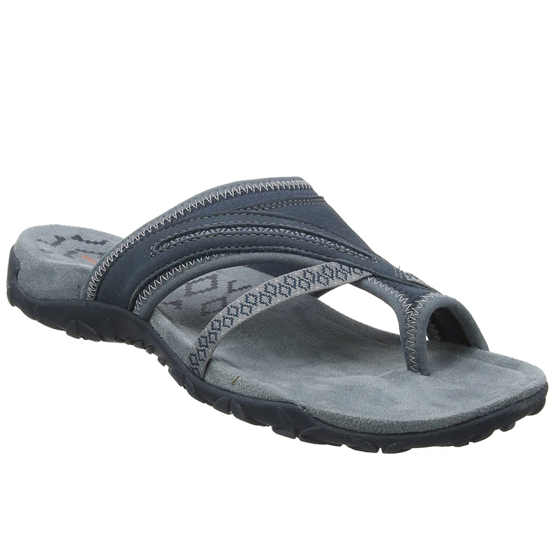 2022 Summer Women's hot Shoes Comfort Beach Flip ps Women Rubber Flat Casual Sneaker Slippers Ladies Plus Size Sandals