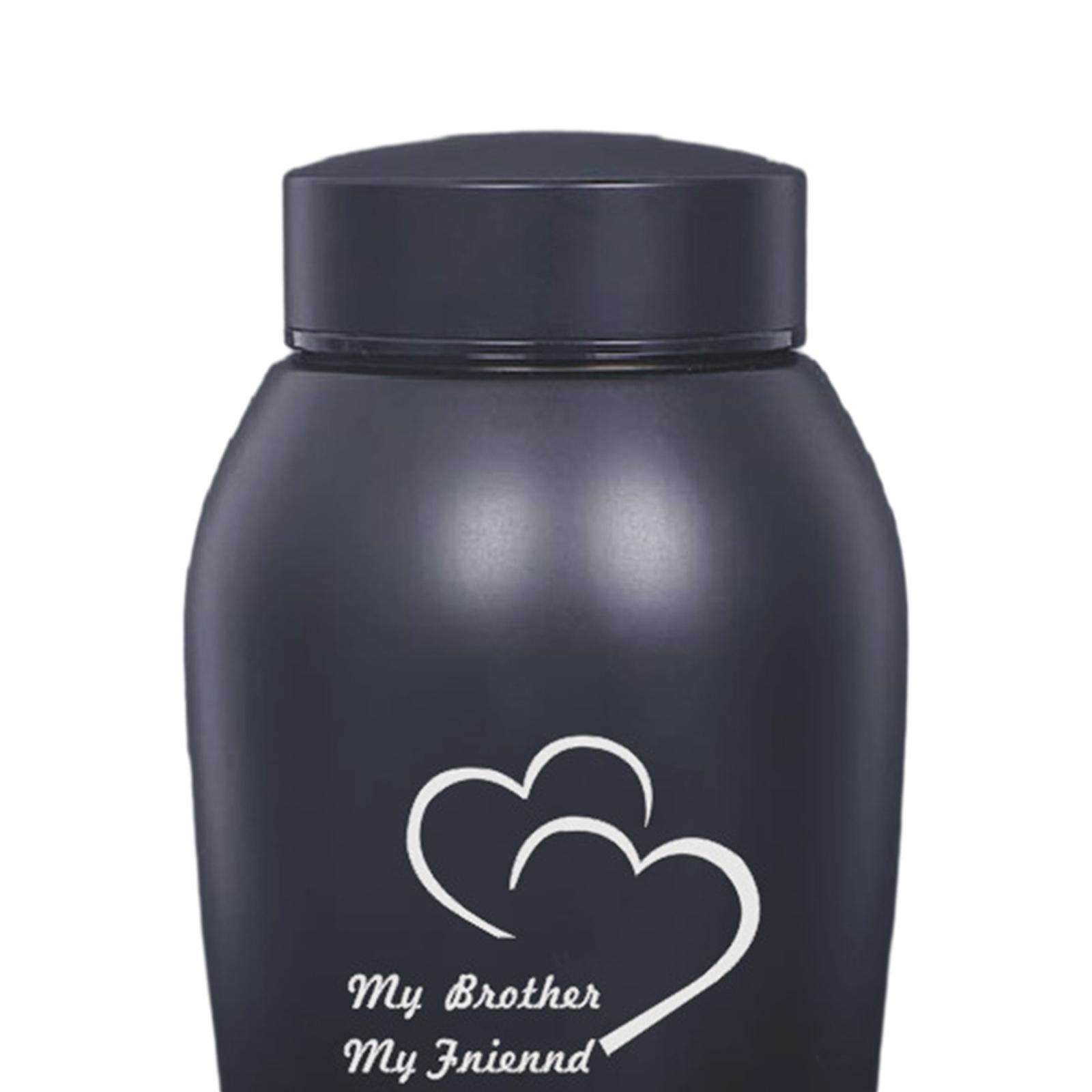 Memorial Pets Urn Retain Memories Pet Urns for Dogs for Puppy Kitten