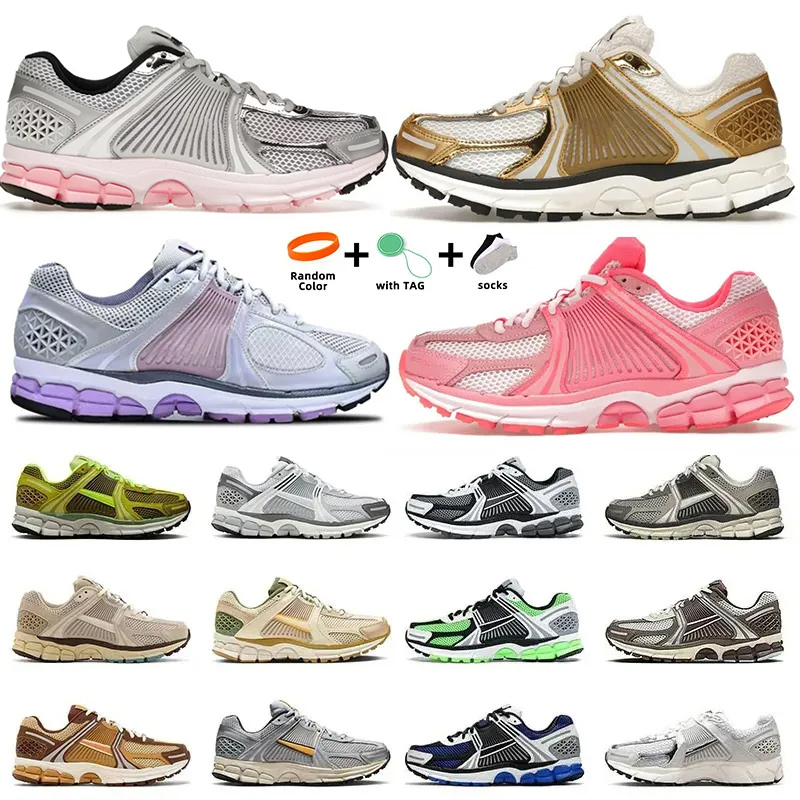 designer running outdoors shoes for mens womens velvet brown wheat yellow ochre photon dust anthracite black sesame grey white sports sneakers trainers 36-45