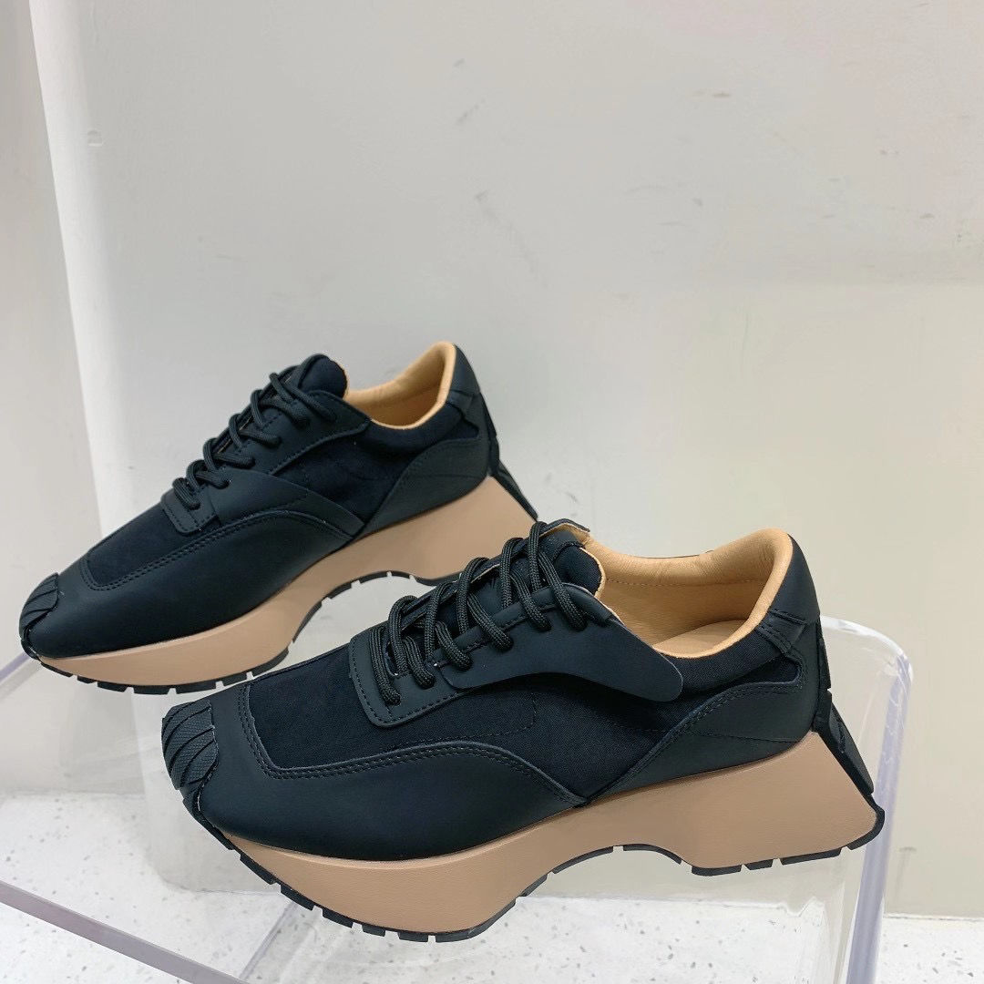 Sneakers Chunky Design Brand 8d70b for Women 2023 Summer Women's Colorful Breathable Lightweight Ladies Dad Shoes Classic Shoe 's