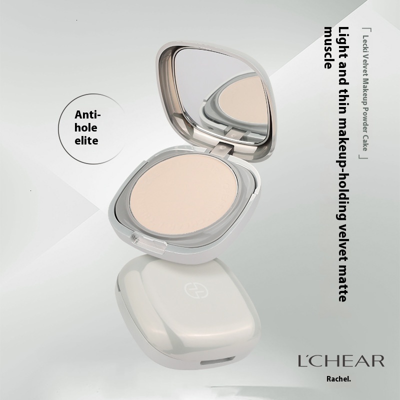 Sweatproof Honey Color Corrector Hydrating and Longlasting Cosmetic Hold for All Day Coverage