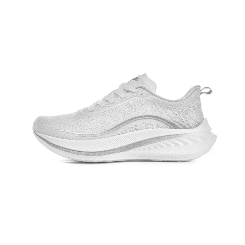 TREEPERI Treeperi Light Comfort Elite 3.0 Carbon Glow In The Dark running shoes Maya Green womens Mint Lilac triple white Gold Dark Rose Gold Designer