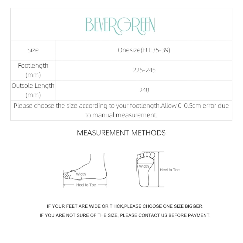 Winter House Women Fur Slippers Cute Cartoon Avocado Design Green Bedroom Ladies Plush Shoes Indoor Girls Warm Slippers 814
