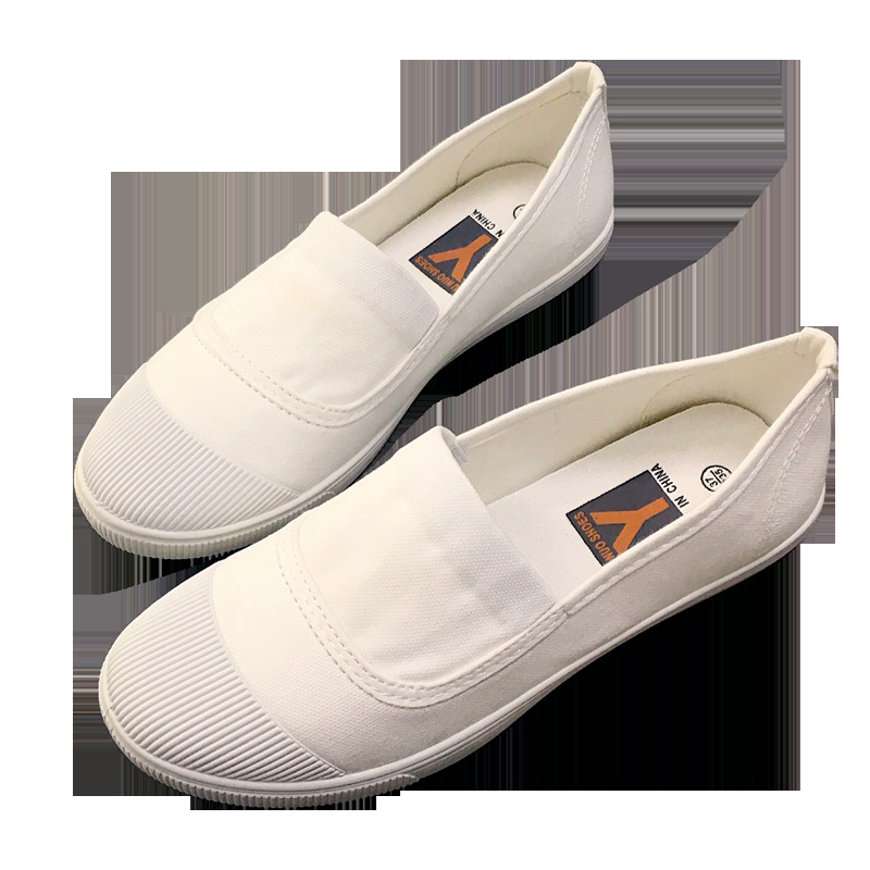 Newest 2021 Fashion ck Women's Flats for New Summer Slip-On Round Toe Casual Basic New Ballet Woman Flat Shoes 1273