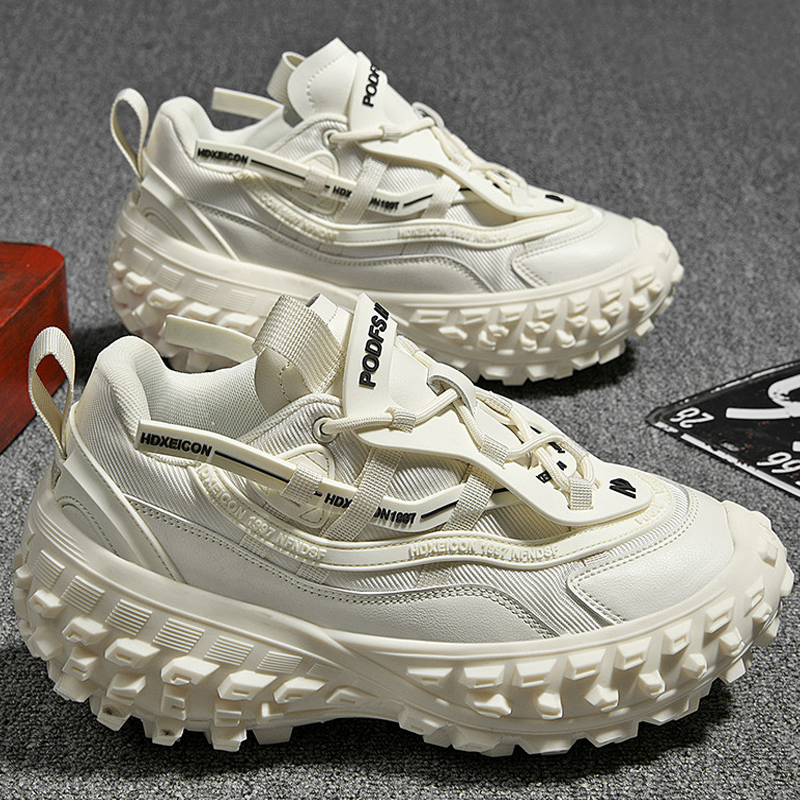 men shoes Sneakers Male tenis Luxury designer shoes Mens casual Shoes platform Shoes fashion Blade loafers running Shoe for men