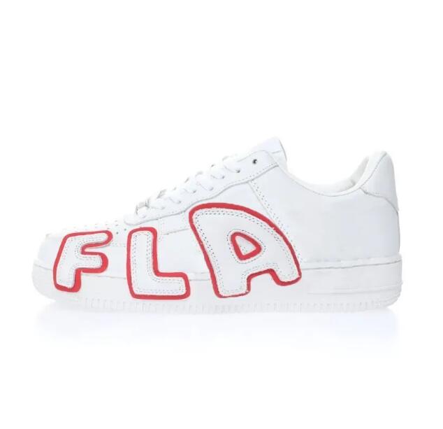 2025S designer Cactus Plant Flea sneakers Market White Co branded 3M Reflective Low Top Casual Board Shoes Running trainers Women Sneaker 36-45