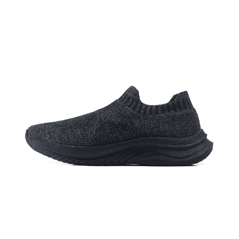 TREEPERI Treeperi Lite 2.0 Slip on running shoes Maya Pink Triple Black womens Mint Lilac triple white Outspace White Designer Sports Trainers size 36