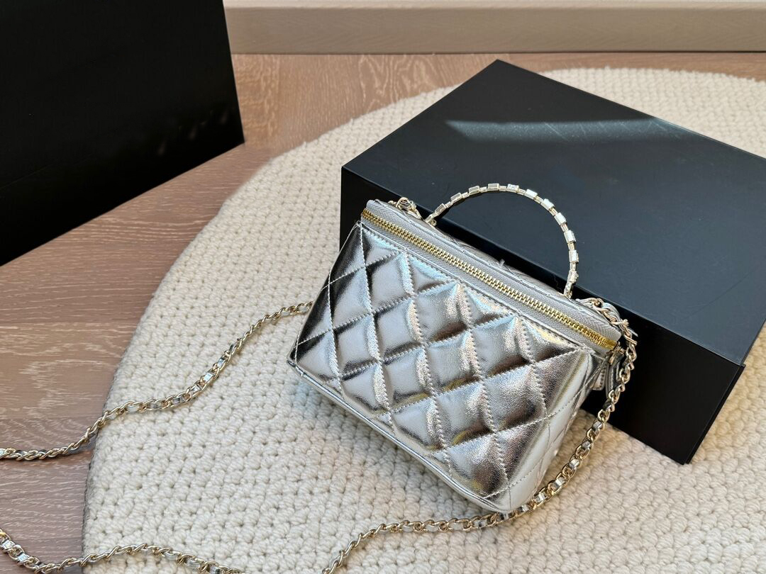 10A Designer bag Tier Quality Jumbo Double Flap Bag Luxury tote bag Real Leather Caviar Lambskin Classic Purse Quilted Handbag Evening Bags