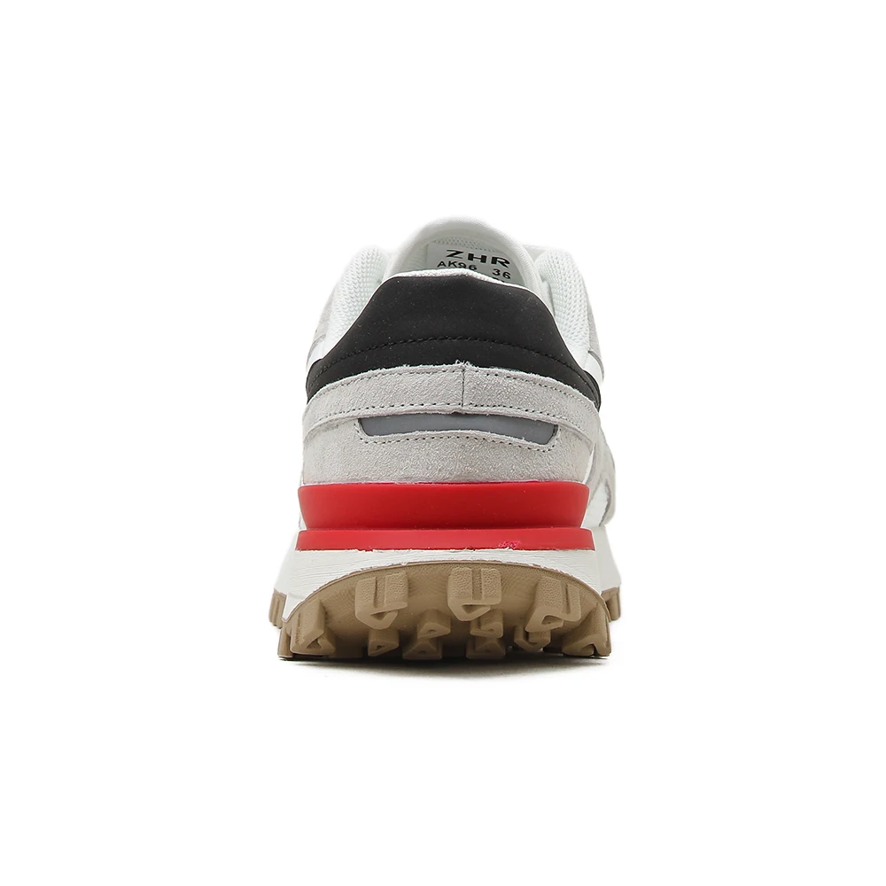 2021 New Casual Retro Sneakers Women Sport Shoes Fashion Tennis Runnig Trainers Platform Vulcanized Shoes Luxury Brand Designers