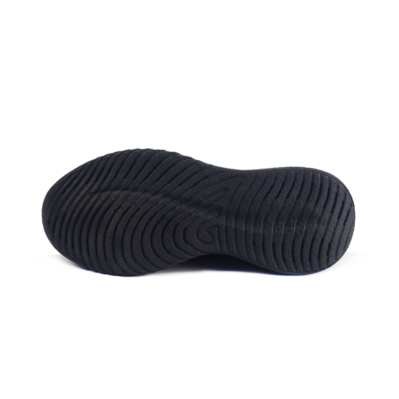 TREEPERI Treeperi Lite 2.0 Slip on running shoes Maya Pink Triple Black womens Mint Lilac triple white Outspace White Designer Sports Trainers size 36