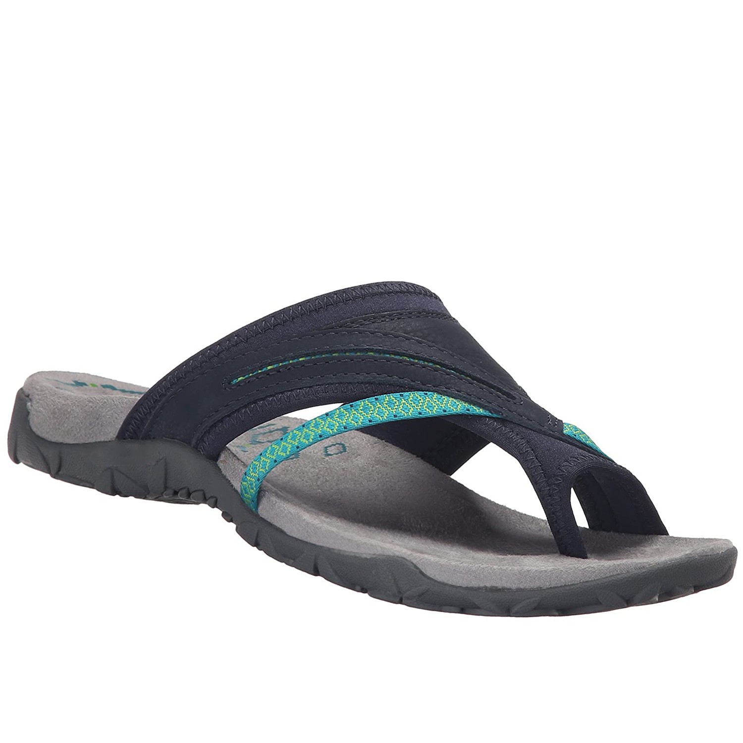 2022 Summer Women's hot Shoes Comfort Beach Flip ps Women Rubber Flat Casual Sneaker Slippers Ladies Plus Size Sandals