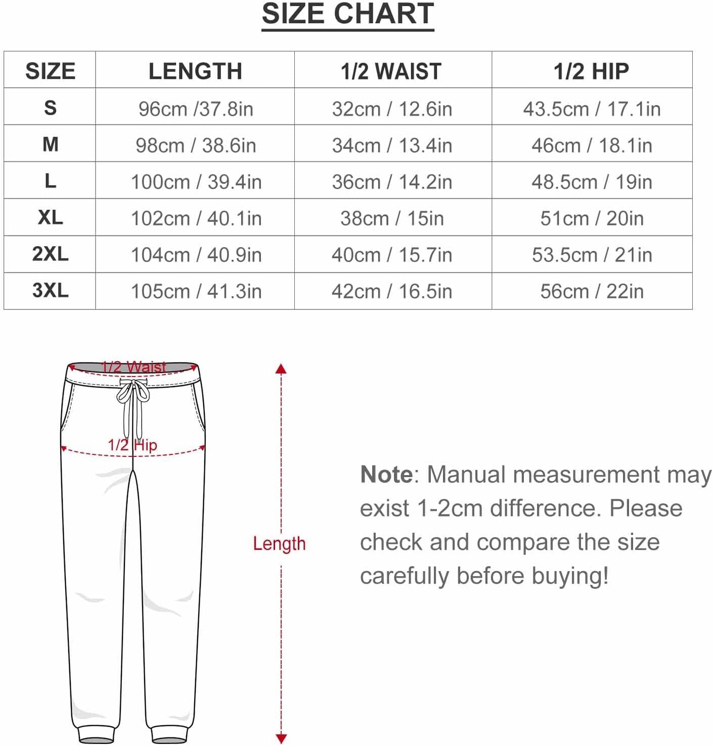 Sweatpants Mens Women 3D Printed Patterned Rice And Vegetable Roll Pants Lounge Drawstring Pajamas With Pockets Sweat Trousers Y2K