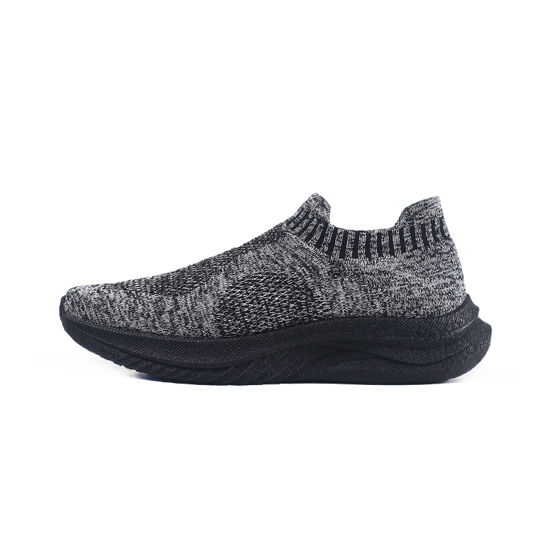 TREEPERI Treeperi Lite 2.0 Slip on running shoes Maya Pink Triple Black womens Mint Lilac triple white Outspace White Designer Sports Trainers size 36
