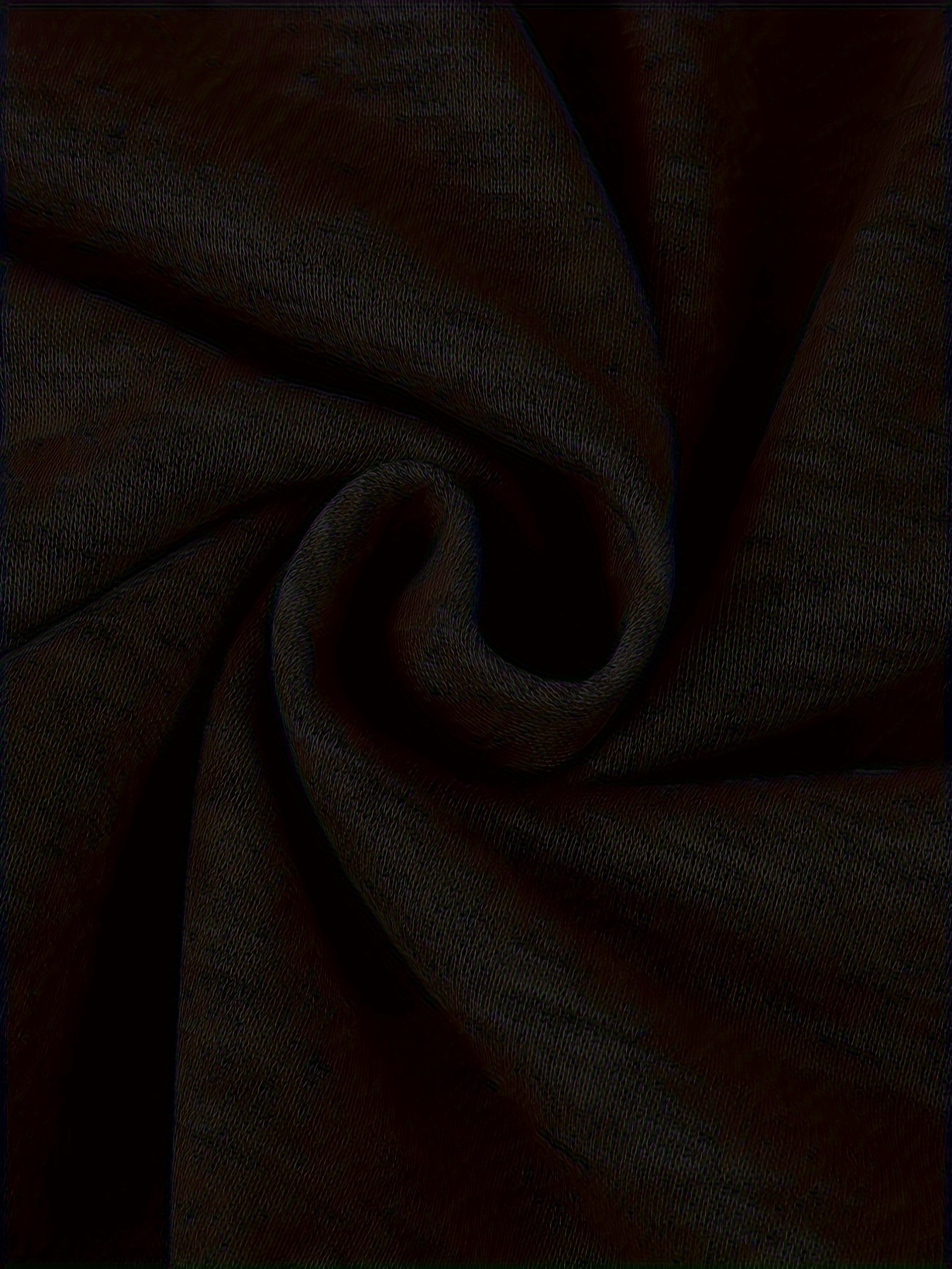 "Nasa" Creative Print, Kangaroo Pocket, Drawstring, Men's Autumn And Winter Casual Hooded Sweatshirt